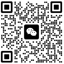 來(lái)院路線(xiàn)插圖 來(lái)院路線(xiàn)插圖